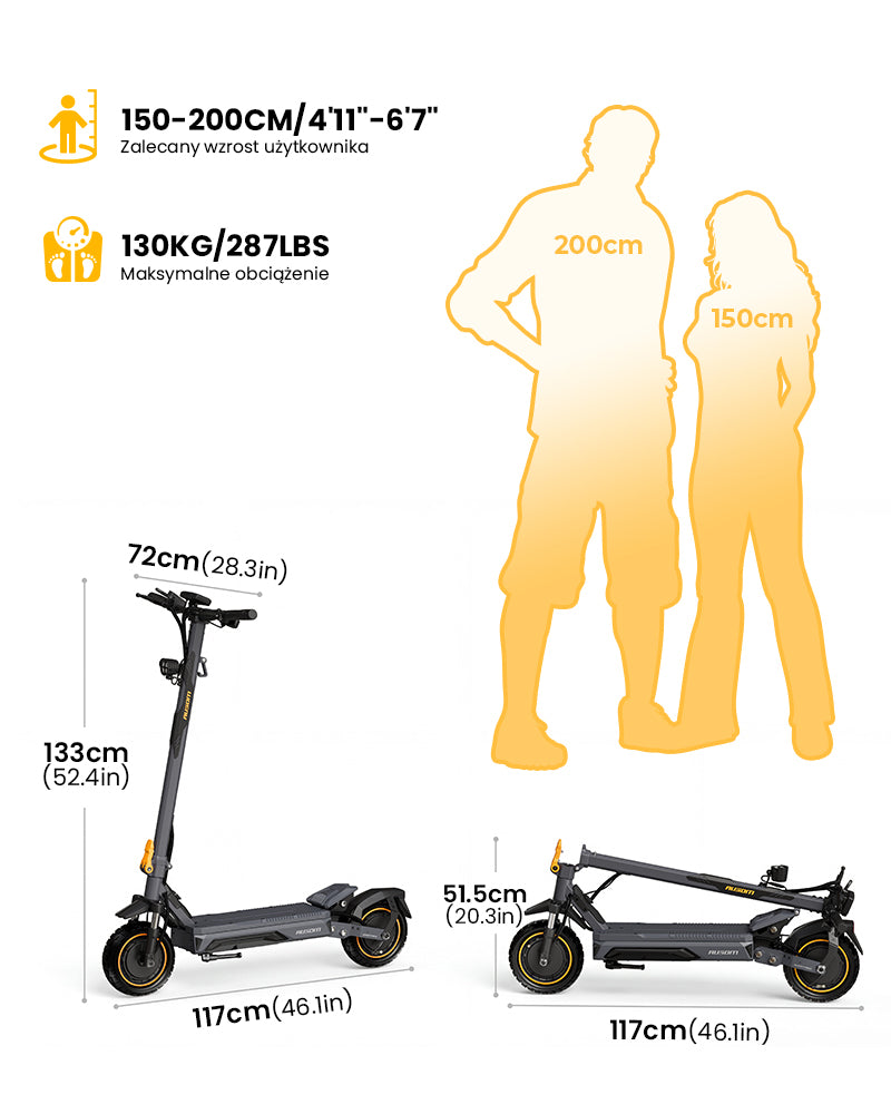 ausom-k20-pro-dual-hulajnoga-elektryczna
