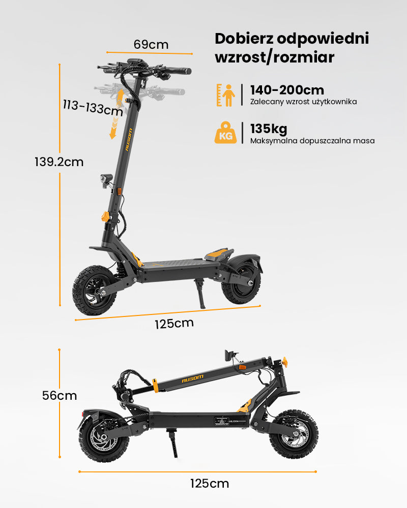 ausom-l1-abe-electric-scooter