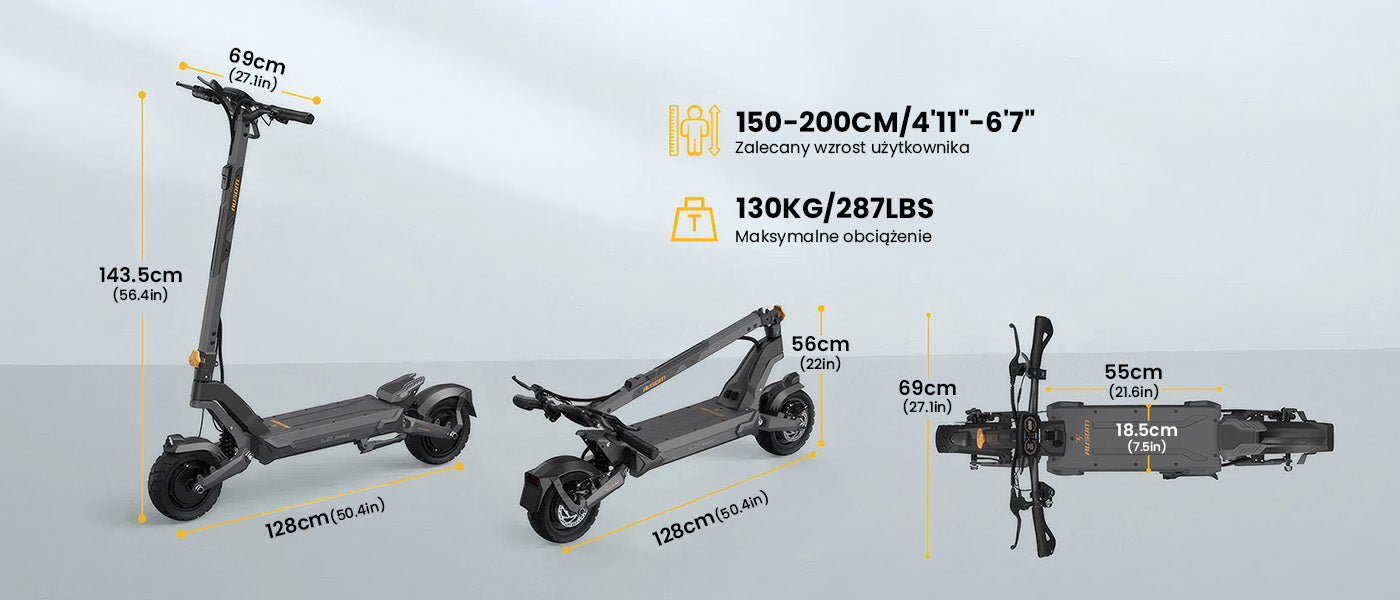 ausom-l2-max-dual-motor-e-scooter