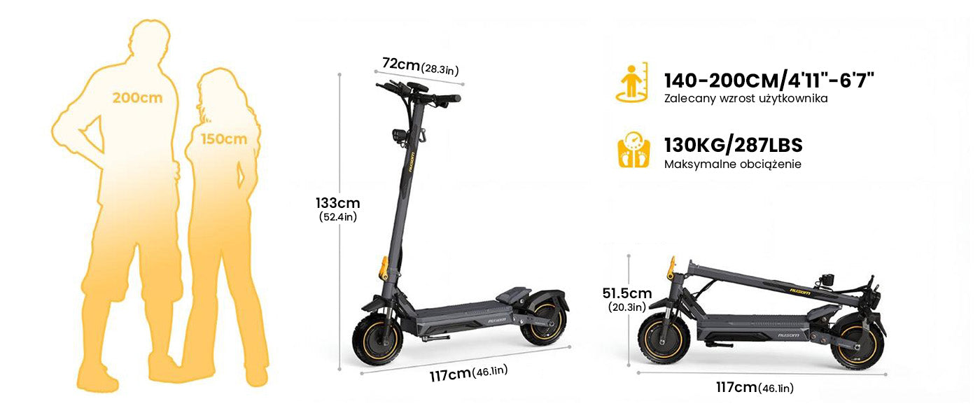 ausom-k20-pro-hulajnoga-elektryczna