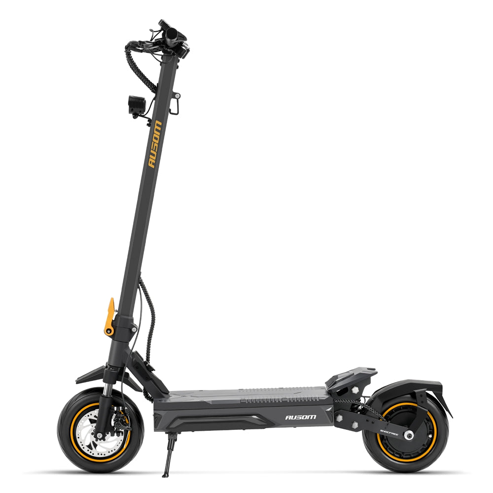 ausom-k20-pro-hulajnoga-elektryczna
