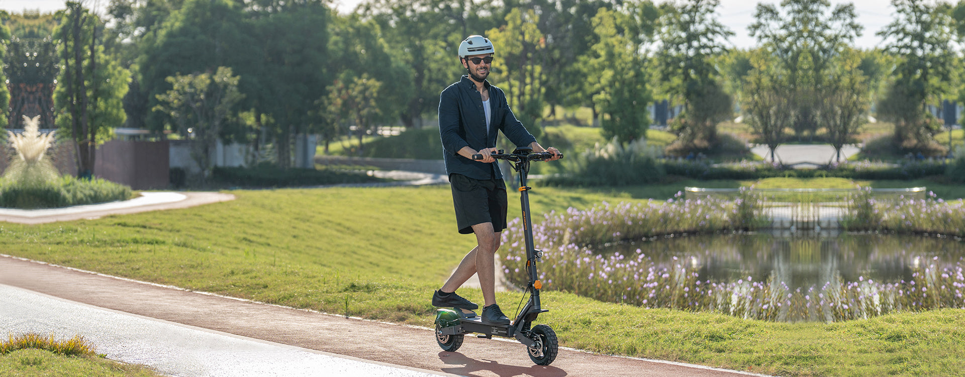 ausom-l1-abe-electric-scooter