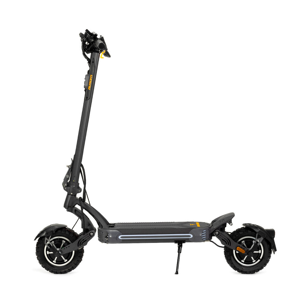 Ausom SR1 Electric Scooter