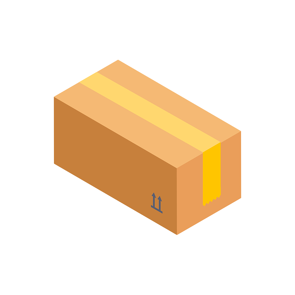 Postage or Price Difference