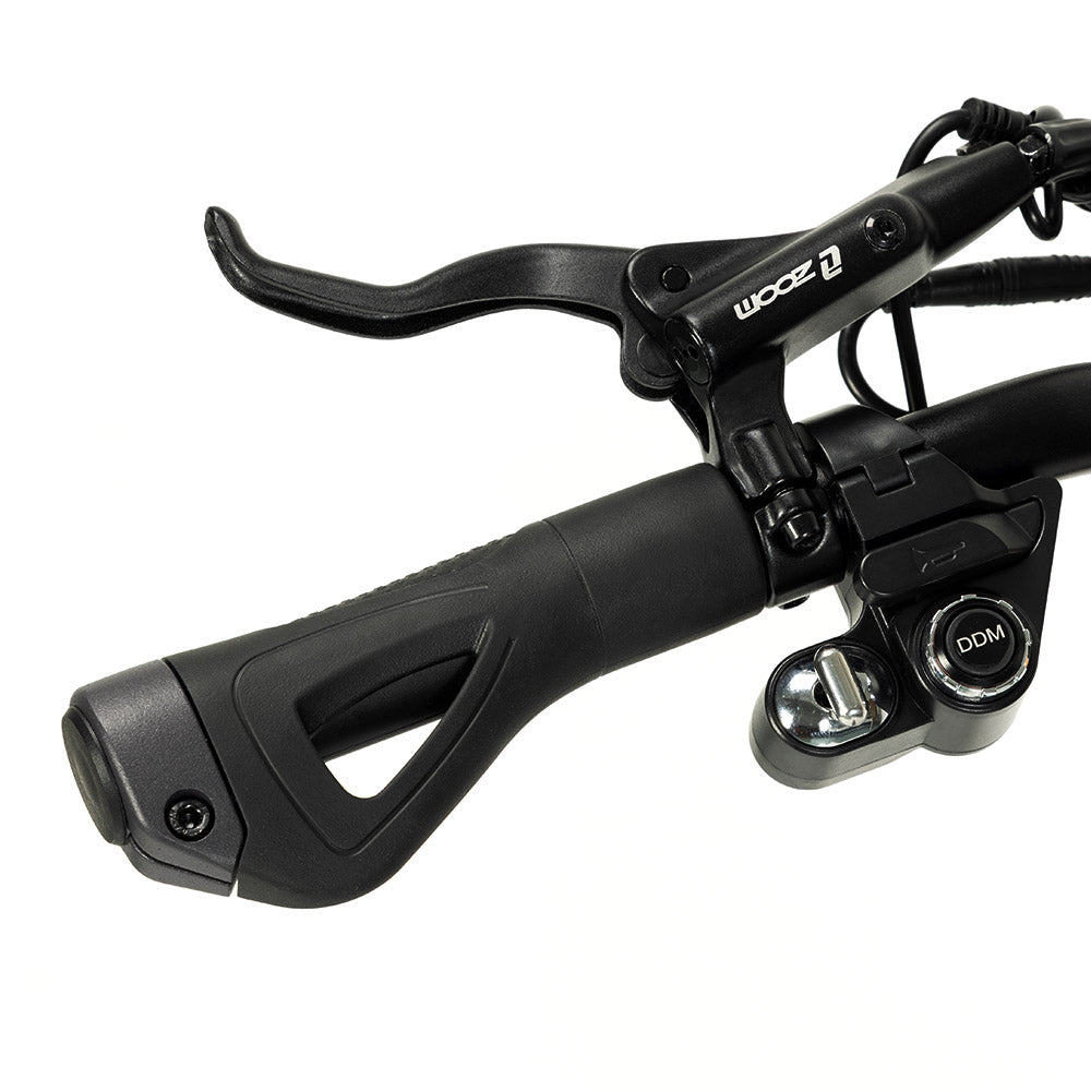 Ausom SR1 Electric Scooter