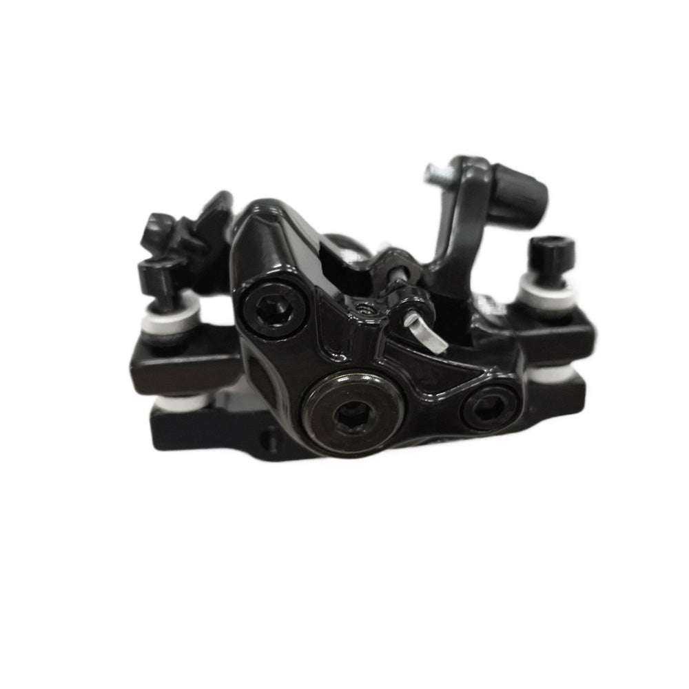 Ausom L1 & L2 Max Series Brake