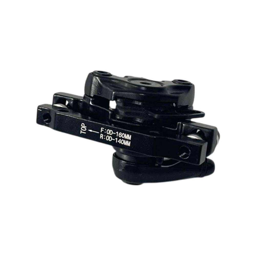 Ausom L1 & L2 Max Series Brake