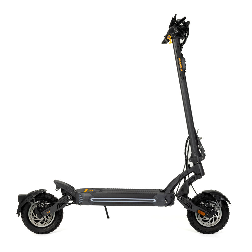 Ausom SR1 Electric Scooter