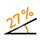 27%