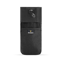 2w1-izolowany-uchwyt-na-butelke-etui-na-drobiazgi