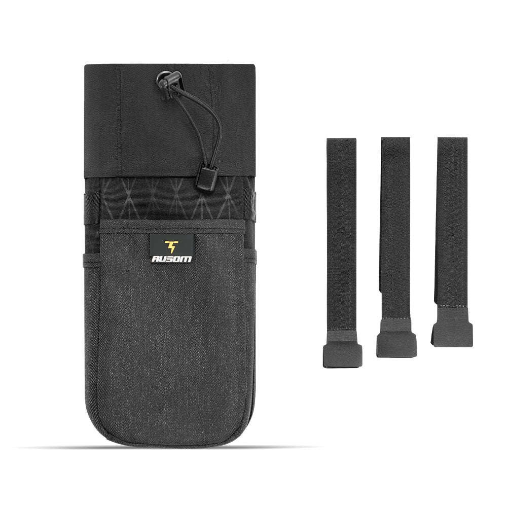 2w1-izolowany-uchwyt-na-butelke-etui-na-drobiazgi