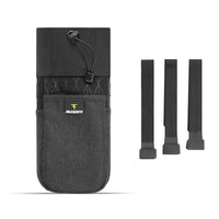 2w1-izolowany-uchwyt-na-butelke-etui-na-drobiazgi