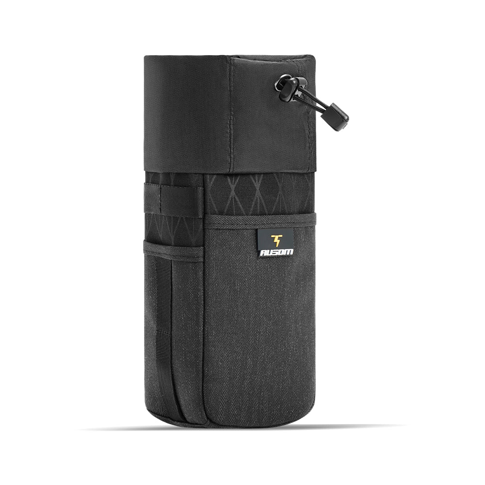 2w1-izolowany-uchwyt-na-butelke-etui-na-drobiazgi