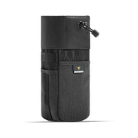 2w1-izolowany-uchwyt-na-butelke-etui-na-drobiazgi