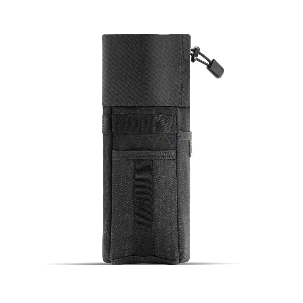 2w1-izolowany-uchwyt-na-butelke-etui-na-drobiazgi