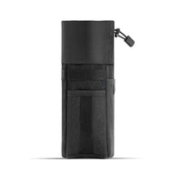 2w1-izolowany-uchwyt-na-butelke-etui-na-drobiazgi