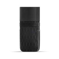 2w1-izolowany-uchwyt-na-butelke-etui-na-drobiazgi