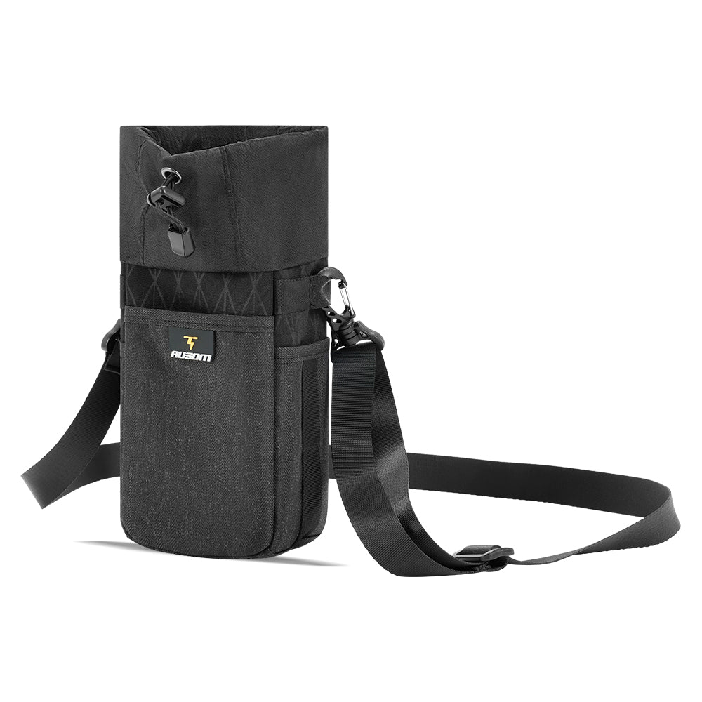 2w1-izolowany-uchwyt-na-butelke-etui-na-drobiazgi