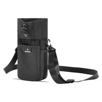 2w1-izolowany-uchwyt-na-butelke-etui-na-drobiazgi