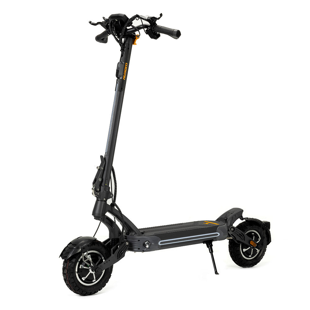 Ausom SR1 Electric Scooter