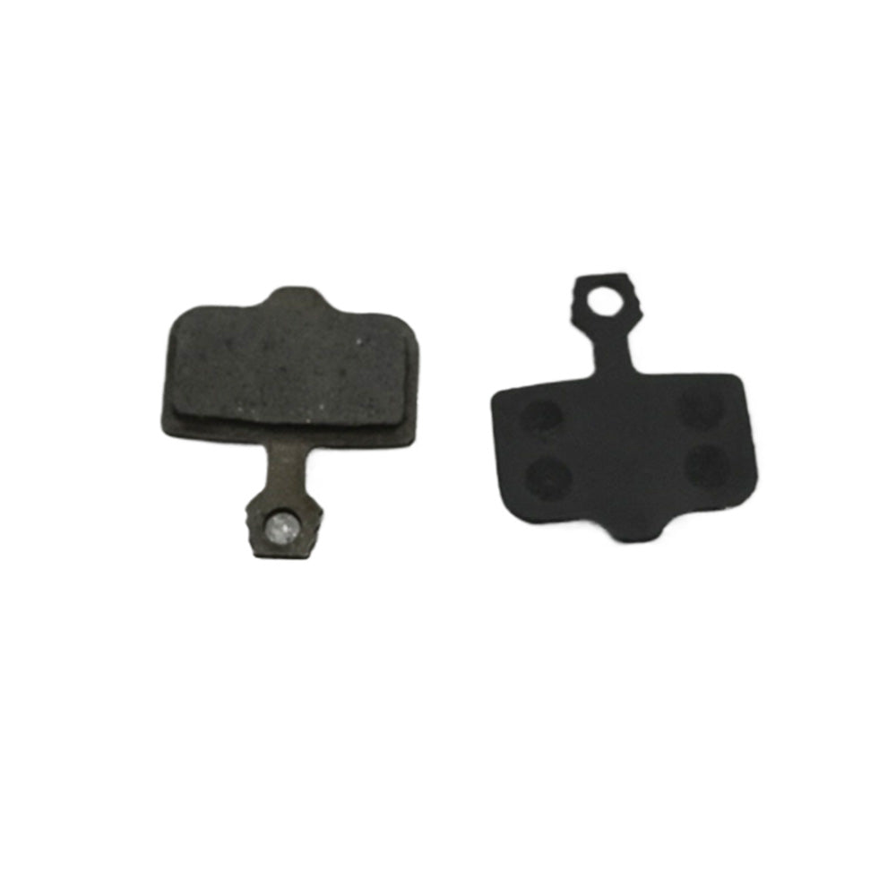Ausom 48V E-Scooters Brake Pad