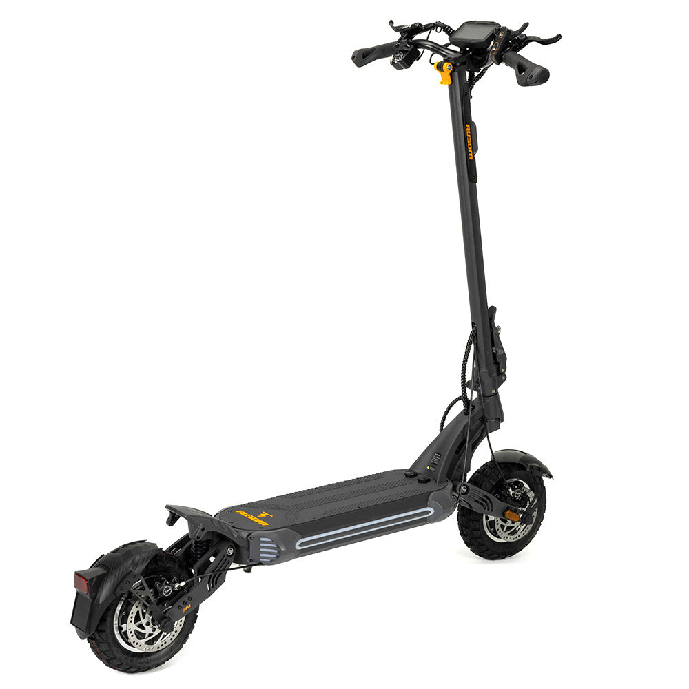 Ausom SR1 Electric Scooter