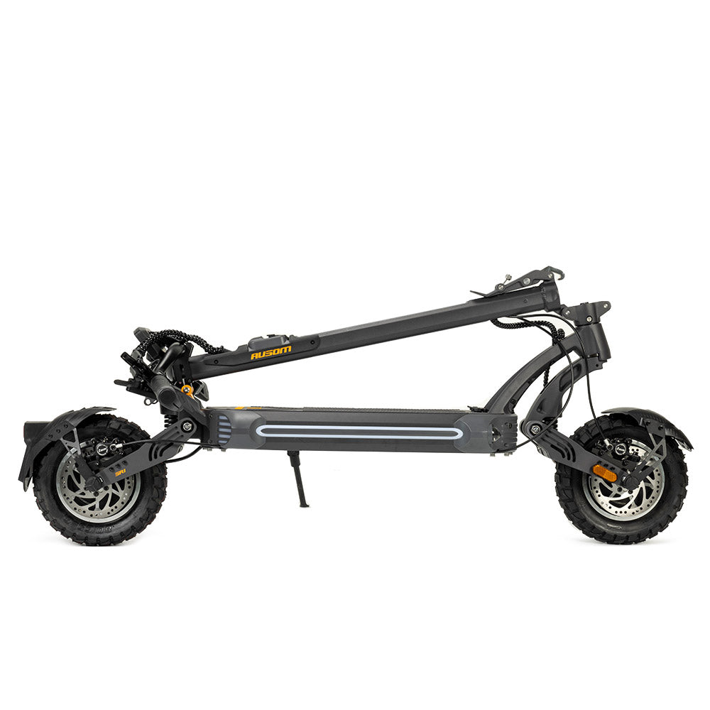 Ausom SR1 Electric Scooter