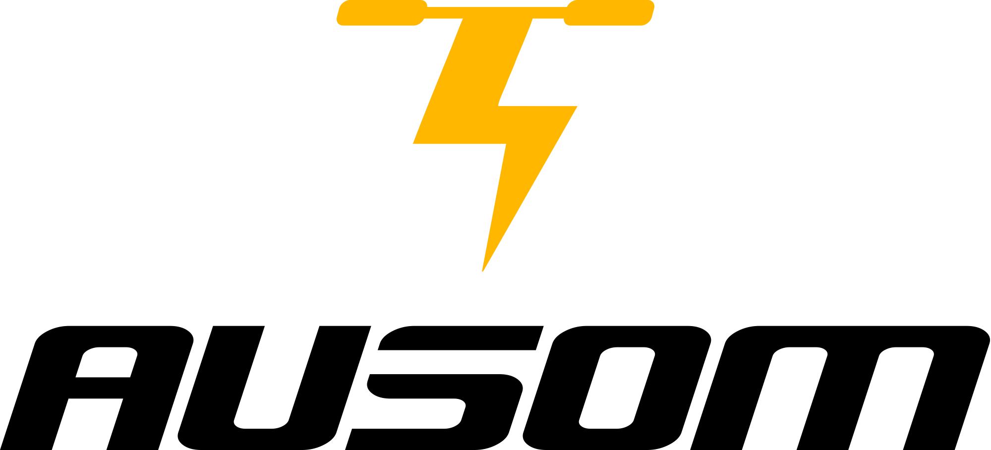 ausomstore
