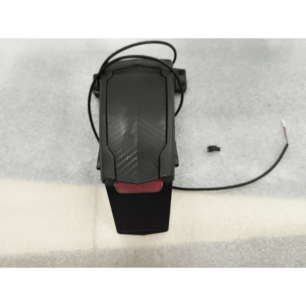 Ausom DT2 Pro Mudguard