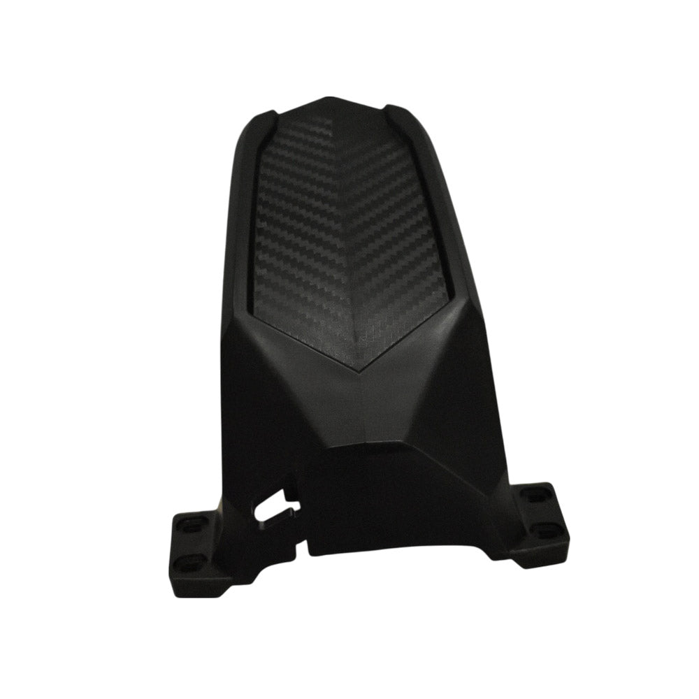 Ausom_DT2_Pro_Mudguard_przód