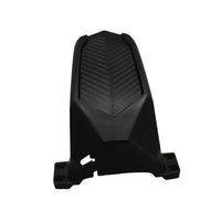 Ausom_DT2_Pro_Mudguard_przód