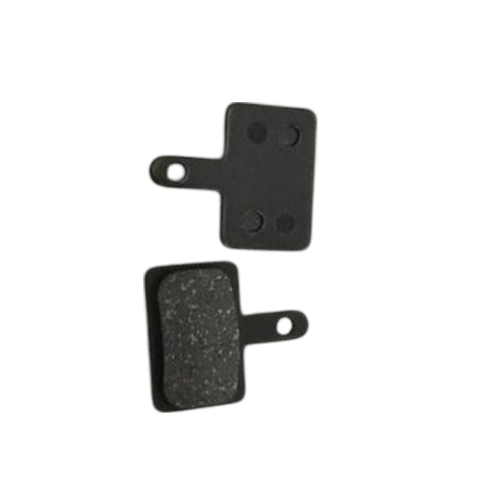 ausom-dt2-pro-f1-max-brake-pads