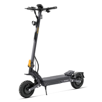 Ausom Gosoul 2 Pro Dual Motor Hulajnoga elektryczna