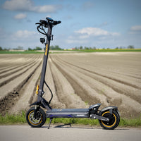 Ausom K20 Hulajnoga elektryczna
