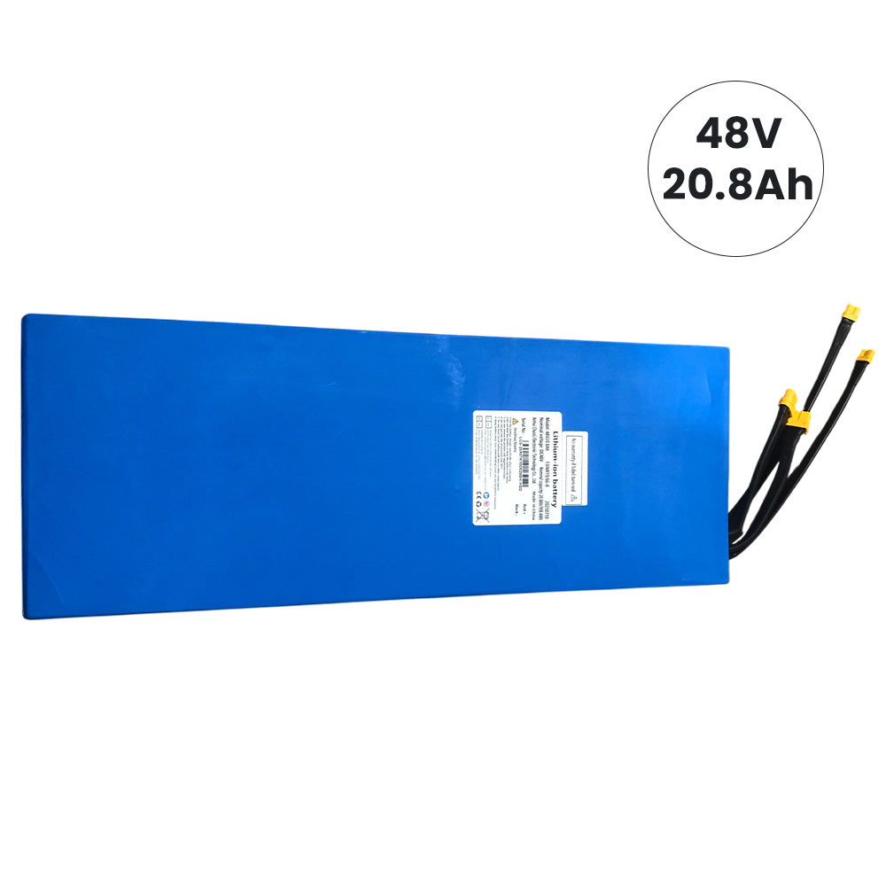 ausom-l2-max-dual-motor-battery