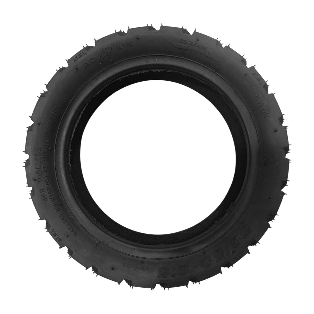 ausom-tubeless-rubber-tires