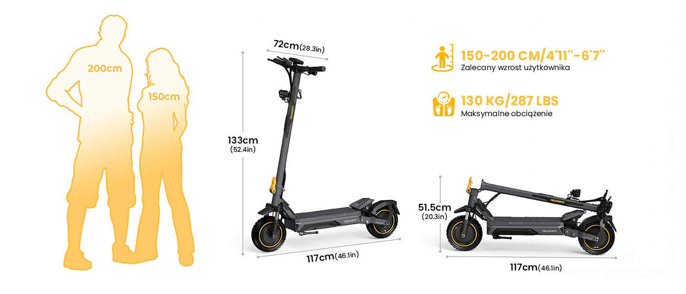 ausom-k20-pro-dual-hulajnoga-elektryczna