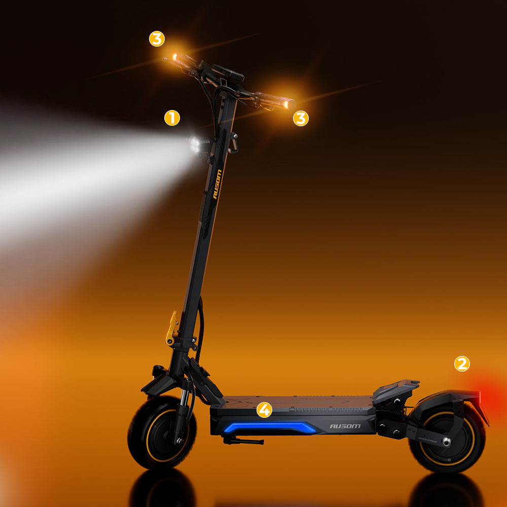 ausom-k20-pro-dual-hulajnoga-elektryczna