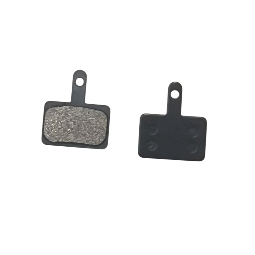 Klocki hamulcowe do Ausom K20 Series i Gosoul 2 Series