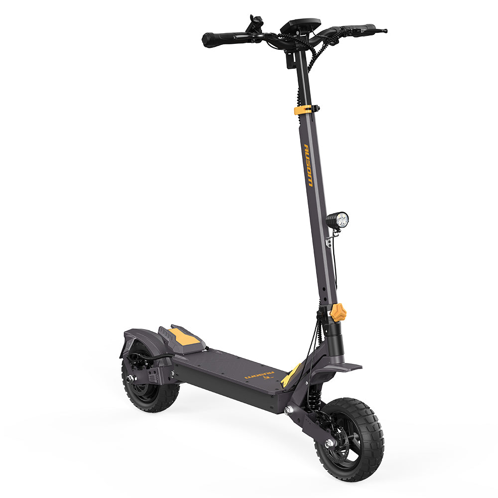 Ausom L1 Electric Scooter