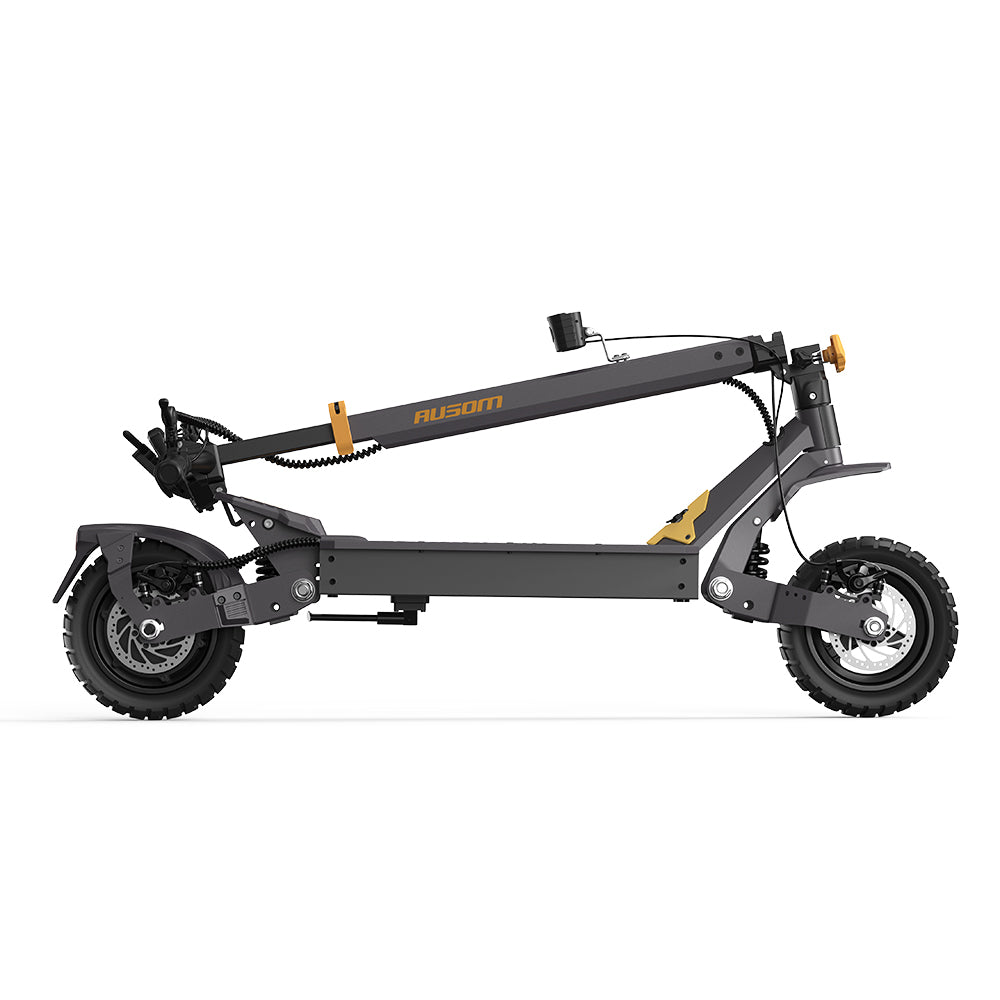 Ausom L1 Electric Scooter