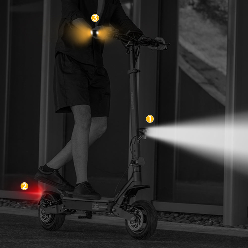 ausom-l1-abe-electric-scooter