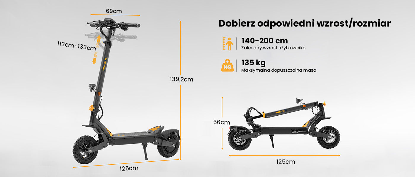 ausom-l1-abe-electric-scooter