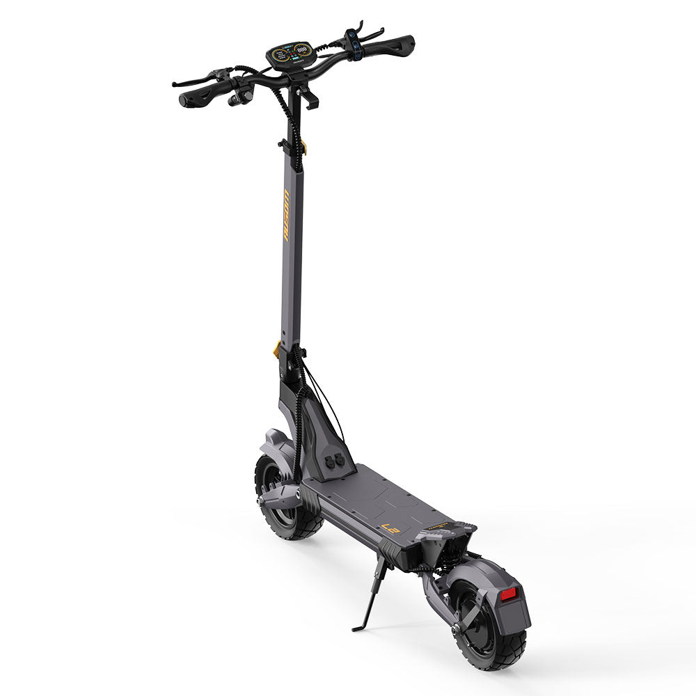 Ausom L2 Electric Scooter