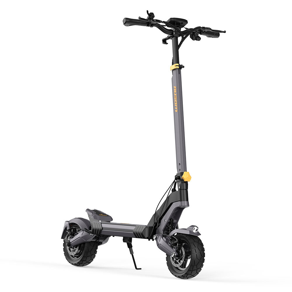 Ausom L2 Electric Scooter