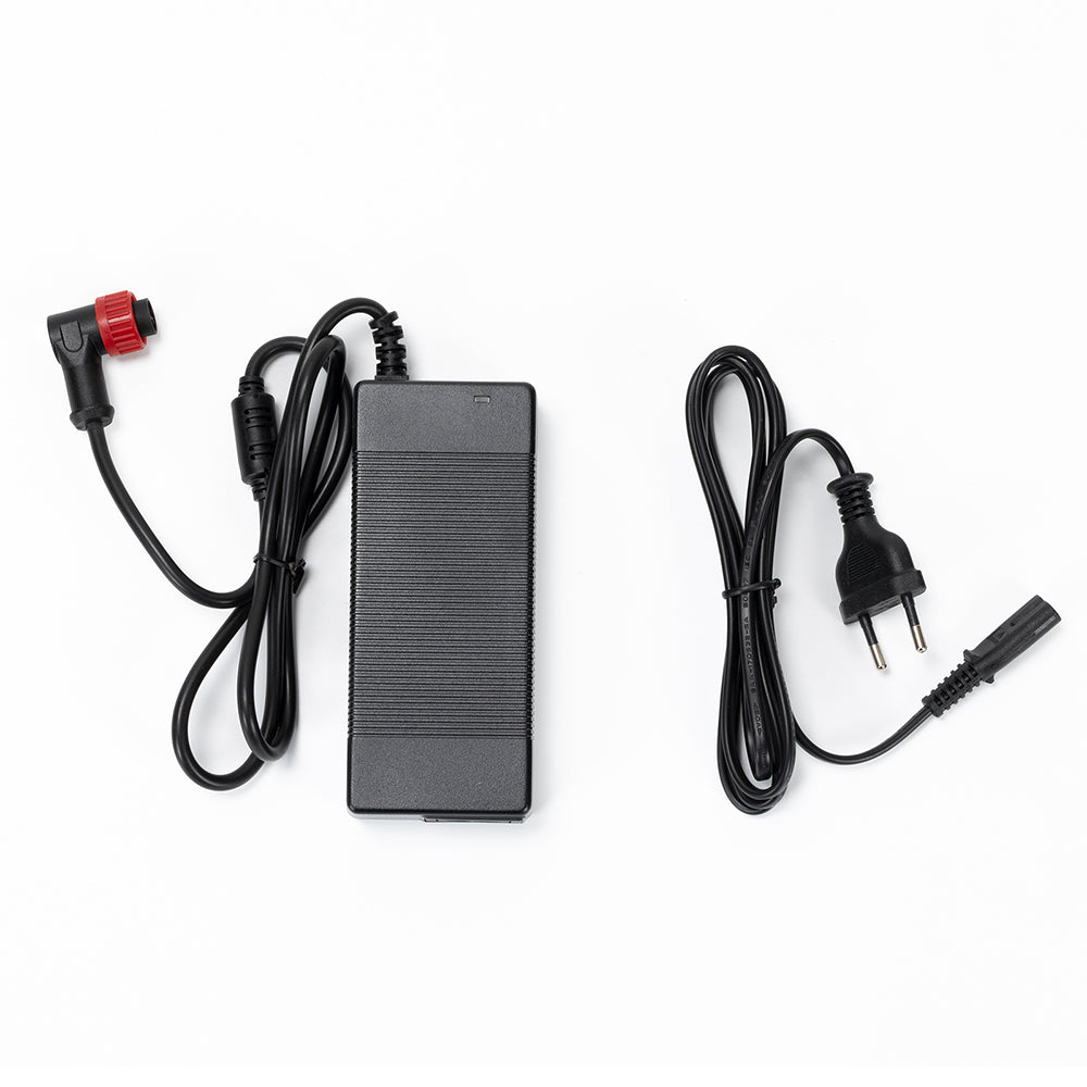 Ausom EU Version E-Scooter Charger