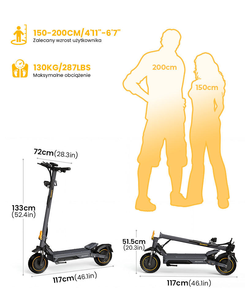 ausom-k20-pro-hulajnoga-elektryczna