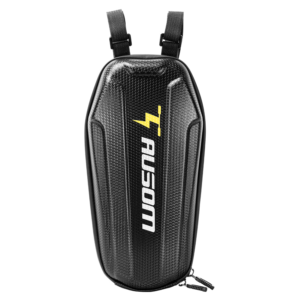 ausom-branded-handlebar-bag