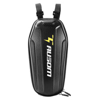 ausom-branded-handlebar-bag