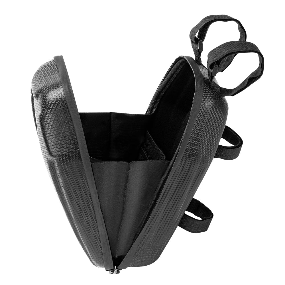 ausom-branded-handlebar-bag